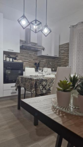 Casa Vacanze sul Corso Giarre